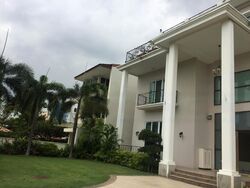 sennett-avenue photo thumbnail #1